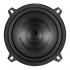 Двухкомпонентная акустика Helix PF K130.2