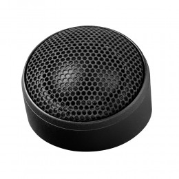 Helix PF K130.2
