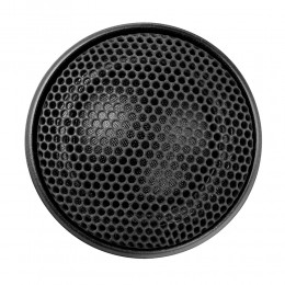 Helix PF K130.2