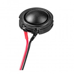 Helix PF K130.2