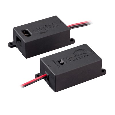 Двухкомпонентная акустика Helix PF K130.2