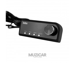 Hellion CP2001-LED