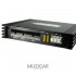 Усилитель 12-ти канальный с DSP процессором Hellion HAM 12.80DSP Усилитель 12-ти канальный с DSP процессором Hellion HAM 12.80DSP