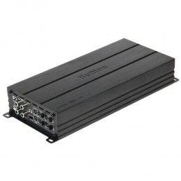 Hellion HAM 450.4D