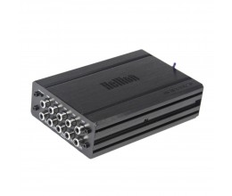 Hellion HAM 8.10DSP