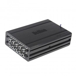 Hellion HAM 8.10DSP