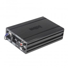 Hellion HAM 8.10DSP