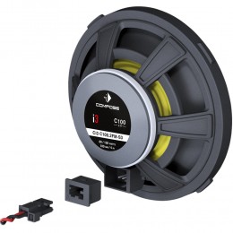 Helix Ci3 C100.2FM-S3