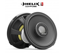 Helix Ci3 C100.2FM-S3