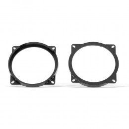 Helix Ci3 C100.2FM-S3