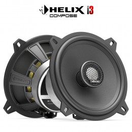 Helix Ci3 C130.2-S3