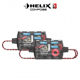 Helix Ci3 FX-UNI.2