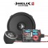 Двухкомпонентная акустика Helix Ci3 K100.2FM-S3 Двухкомпонентная акустика Helix Ci3 K100.2FM-S3