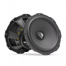 Helix Ci3 K165.2FM-S2