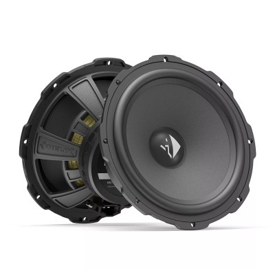 Двухкомпонентная акустика Helix Ci3 K165.2FM-S2