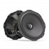 Двухкомпонентная акустика Helix Ci3 K165.2FM-S2