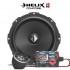 Двухкомпонентная акустика Helix Ci3 K165.2FM-S2