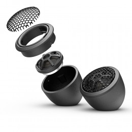 Helix Ci3 K165.2FM-S2