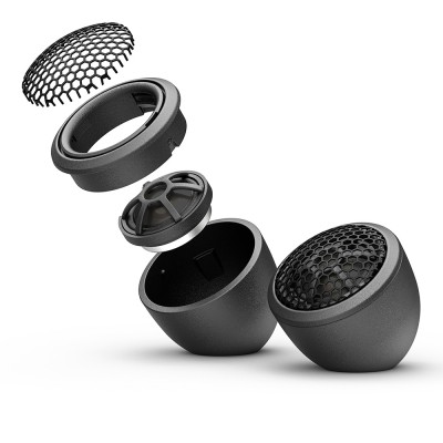 Двухкомпонентная акустика Helix Ci3 K165.2FM-S2