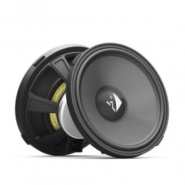 Helix Ci3 K200.2FM-S3