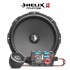 Двухкомпонентная акустика Helix Ci3 K200.2FM-S3