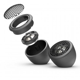 Helix Ci3 K200.2FM-S3
