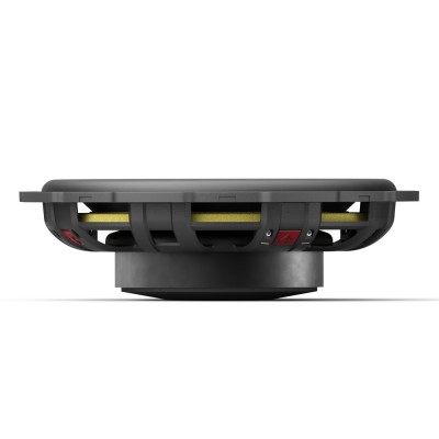 Мидбасы Helix Ci5 S200FM-S2 Мидбасы Helix Ci5 S200FM-S2