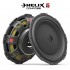 Мидбасы Helix Ci5 S200FM-S2 Мидбасы Helix Ci5 S200FM-S2