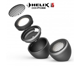 Helix Ci5 T25FM-CA