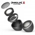 Высокочастотные динамики Helix Ci5 T25FM-CA Высокочастотные динамики Helix Ci5 T25FM-CA