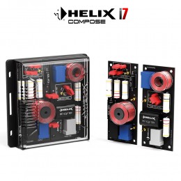 Helix Ci7 FX-UNI.2