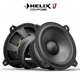 Helix Ci7 W130-S3