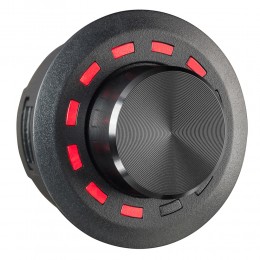 Helix/Match/BRAX Conductor SCP