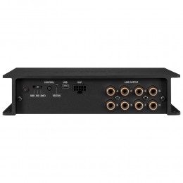 Helix DSP 3S