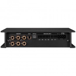 Helix DSP 3S
