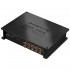 Процессор DSP 10-канальный Helix DSP Pro Mk3