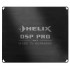 Процессор DSP 10-канальный Helix DSP Pro Mk3