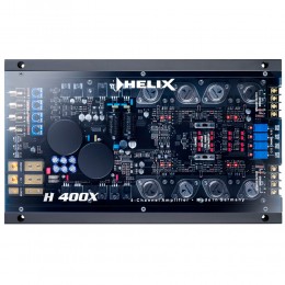 Helix H 400X