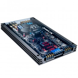 Helix H 400X