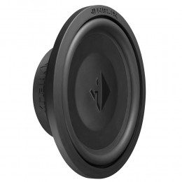 Helix K 10S