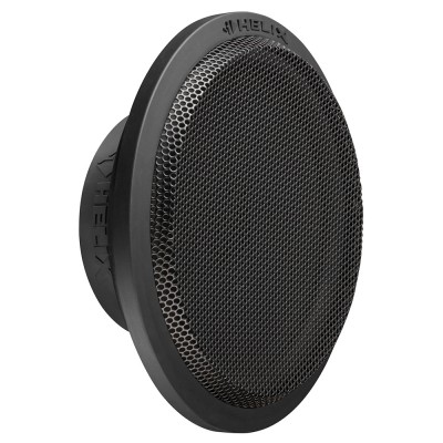 Сабвуфер Helix K 10S Сабвуфер Helix K 10S