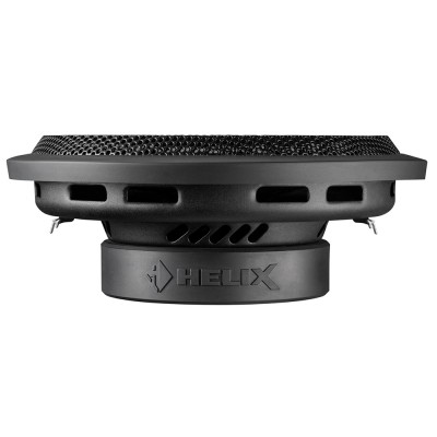 Сабвуфер Helix K 10S Сабвуфер Helix K 10S