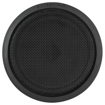 Сабвуфер Helix K 10S Сабвуфер Helix K 10S