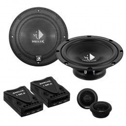 Helix L62С.2