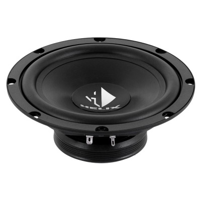 Двухкомпонентная акустика Helix L62С.2 Двухкомпонентная акустика Helix L62С.2