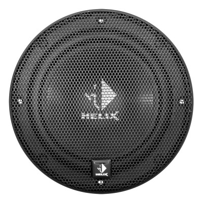 Двухкомпонентная акустика Helix L62С.2 Двухкомпонентная акустика Helix L62С.2