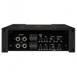 Helix M Four