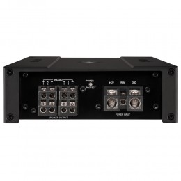 Helix M Four