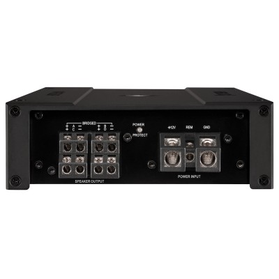 Усилитель 4-ёх канальный Helix M Four Усилитель 4-ёх канальный Helix M Four