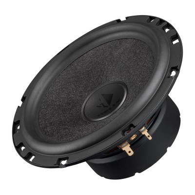 Двухкомпонентная акустика Helix S62C.2